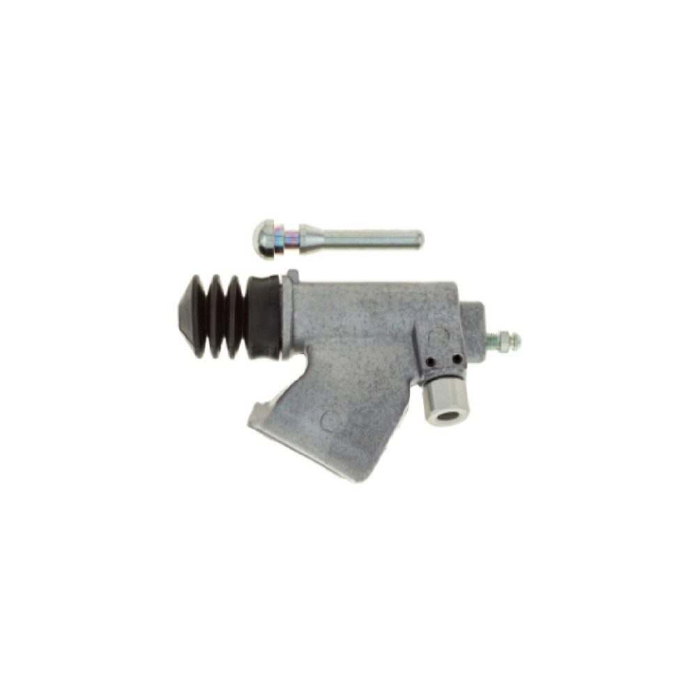 Exedy SC895 Replacement OEM Slave Cylinder for 02-14 Accord CR-V Civic Element