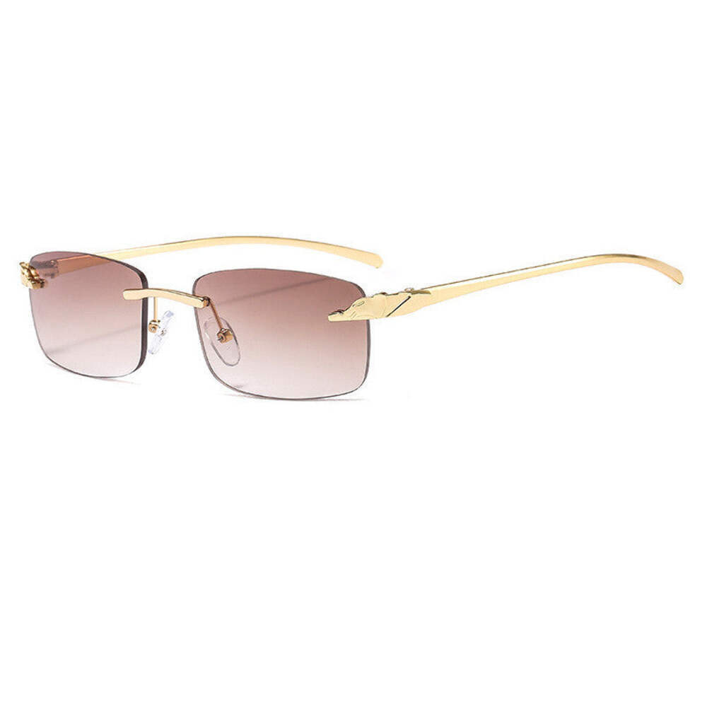 Vintage Sunglasses for Adults, UV400 Protection, PC Frame and Lens, Stylish Stre