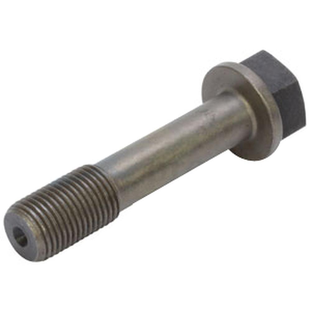 Cap Screw Fits John Deere 4630 4640 4650 4755 4760 4840 4850 4955 4960 500A 500B