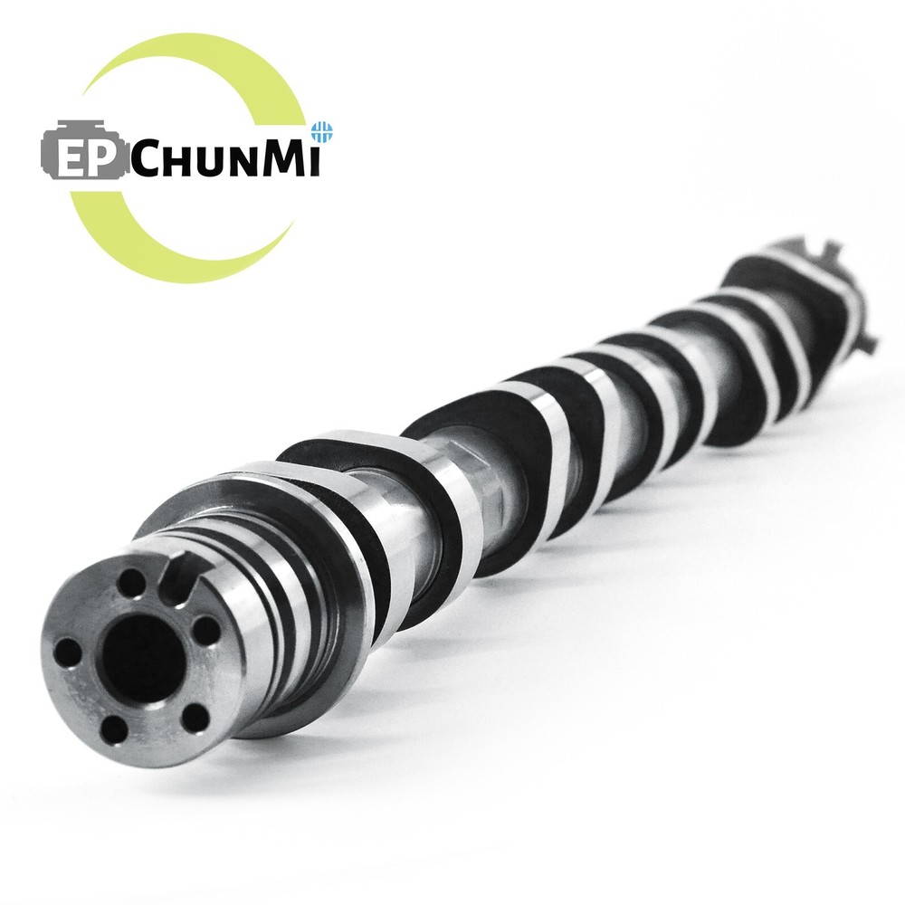 EPChunMi Engine Intake Camshaft GM Parts 12626896 For Chevy Fit Camaro 636467