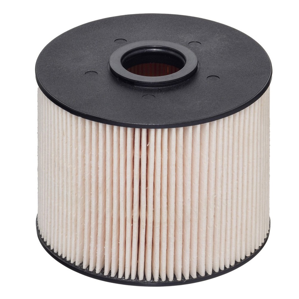 E425KP D219 STALLION FILTER fuel filter for Citroen, DS, Fiat, Ford