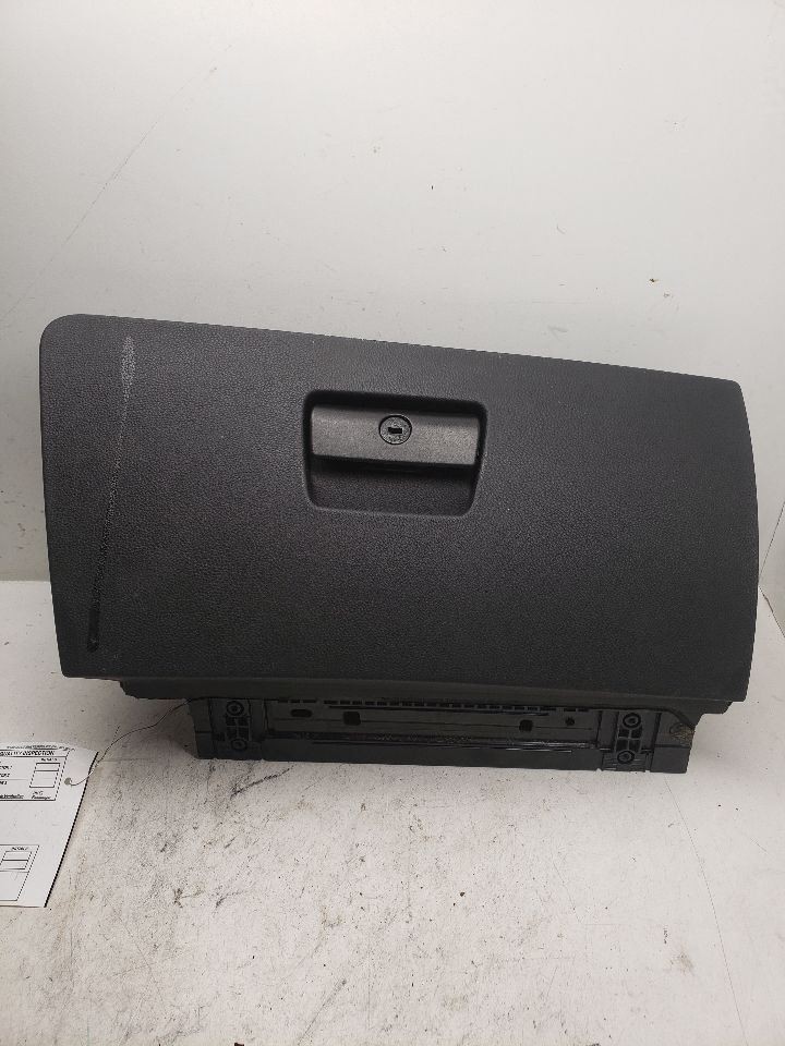 328I 2011 Glove Box OEM