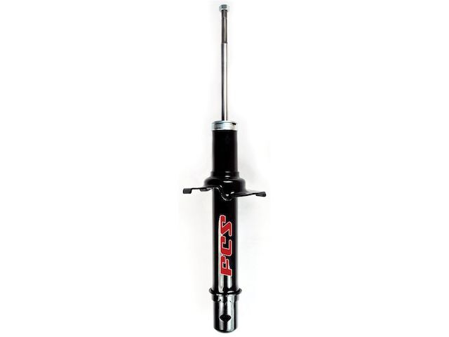 Front FCS Automotive Strut Assembly fits Honda Accord 1998-2002 34GRHM