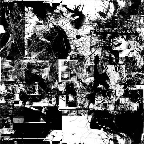 Underworld Oblivion With Bells (CD)Another great item from Rarewaves USA | Free delivery!