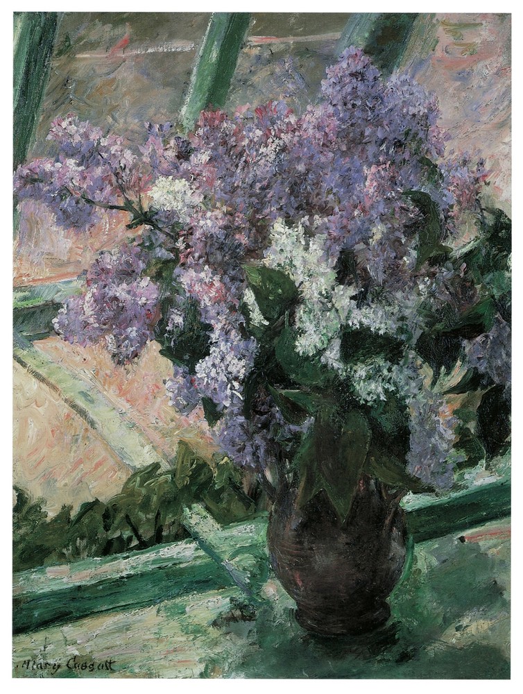 Decoration Poster.Home Room Interior design.Flower bouquet vase.6468