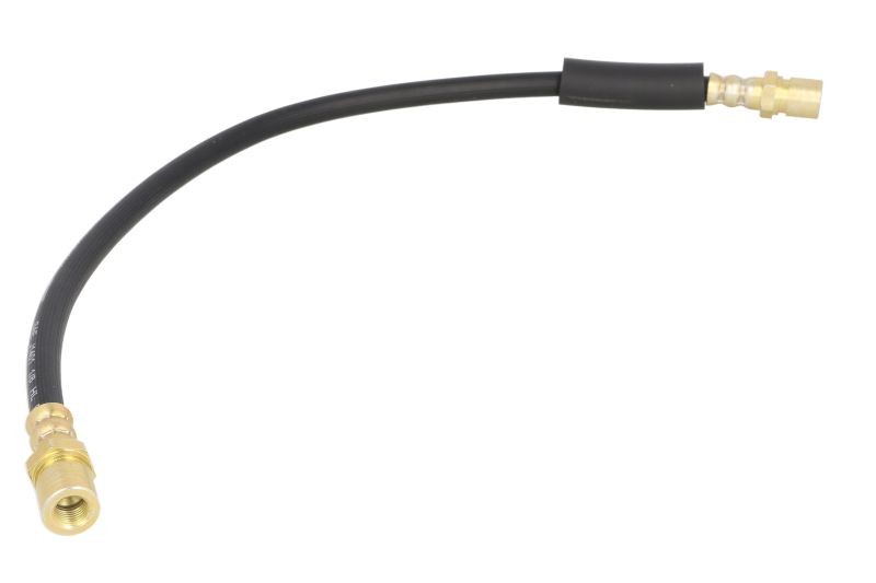 Brake hose front left (left) - right (right)
