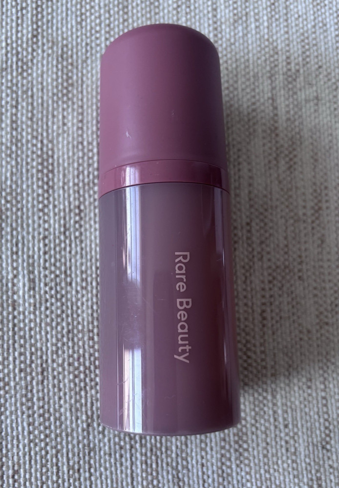 RARE BEAUTY Awaken Confidence Mini HAIR/BODY PERFUME 50ml