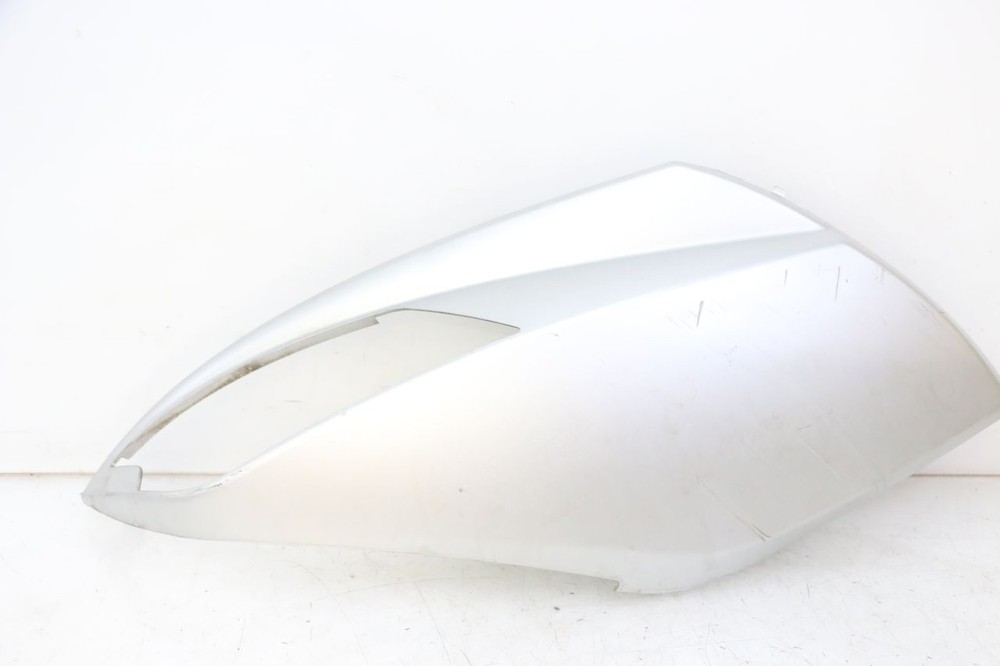 LEFT FRONT FAIRING - PEUGEOT CITYSTAR 50 ( 2013 - 2017)