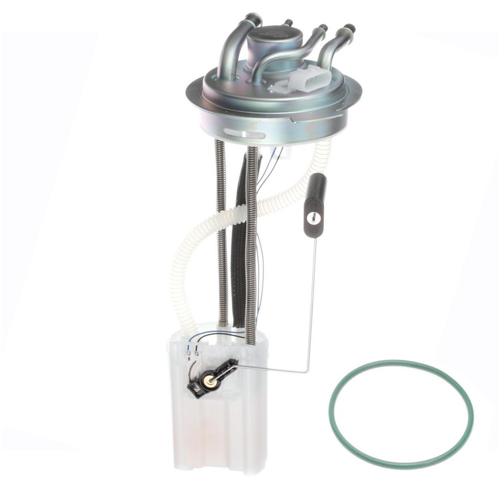 Delphi FG0358 High-Performance Fuel Transfer Pump