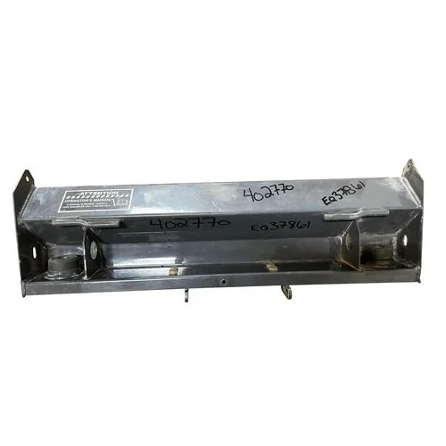 Used Cab Support fits New Holland L565 L865 LS160 LS170 LS180 LX865 87029352All parts include a FREE 1-year warranty!!!