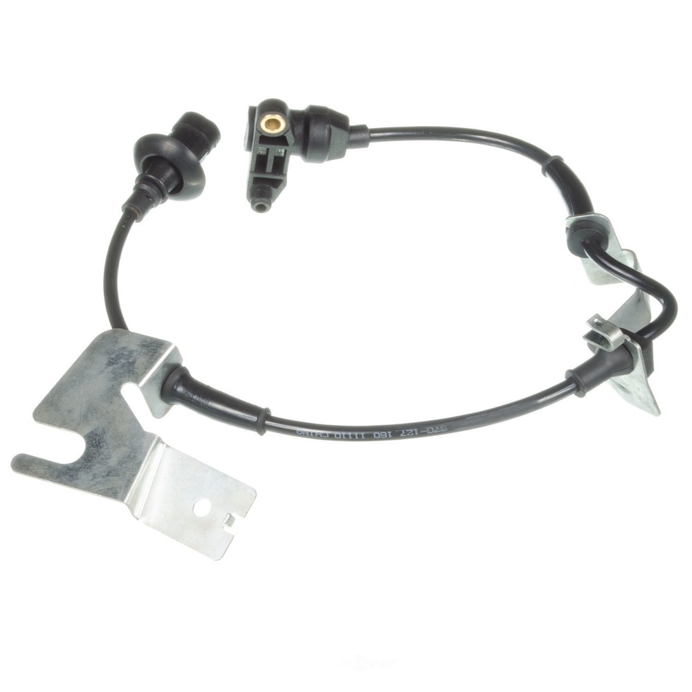 Holstein ABS Wheel Speed Sensor 2ABS0268 for Reliable Performance-image