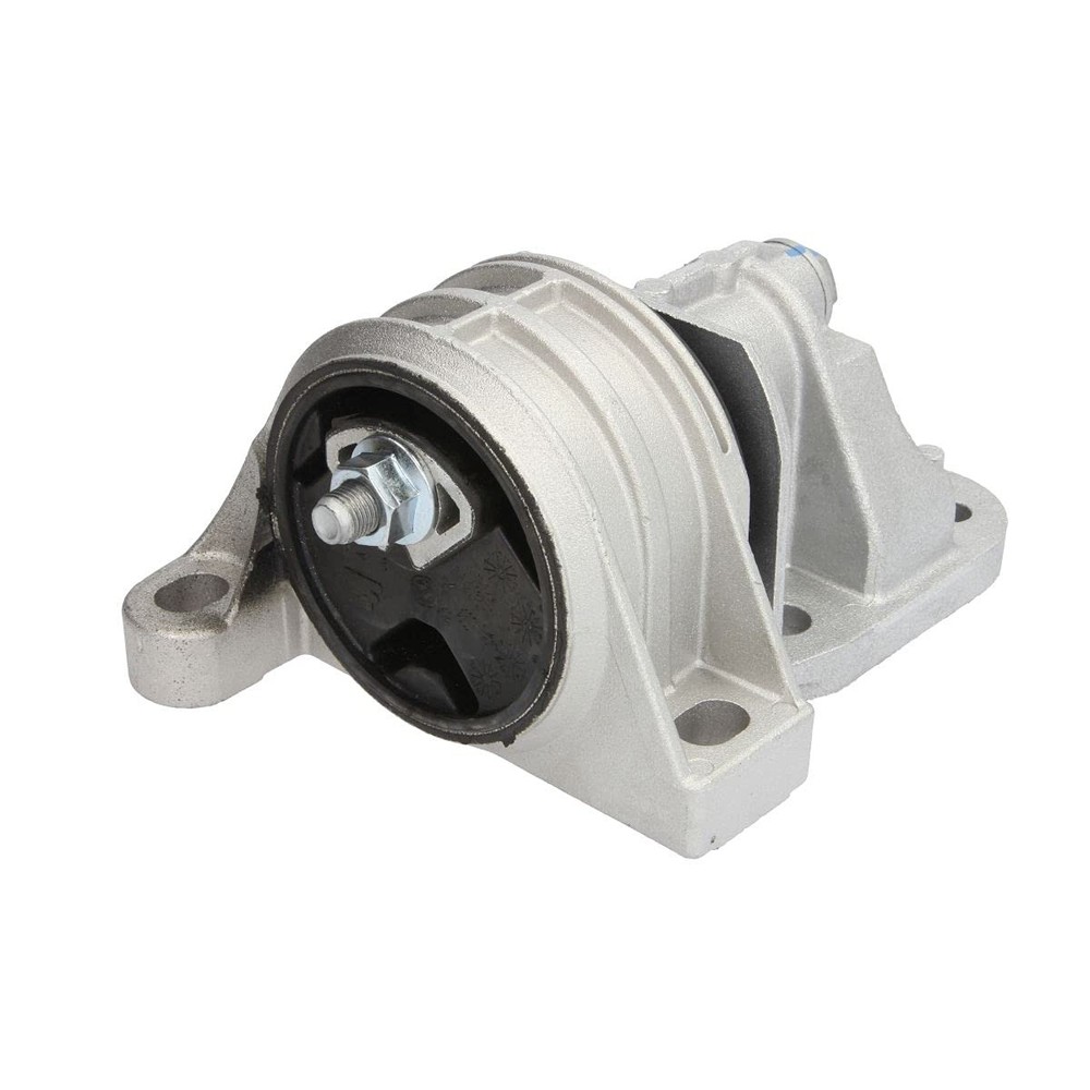 Magneti Marelli 30607010060 Engine mount, housing of a gearbox