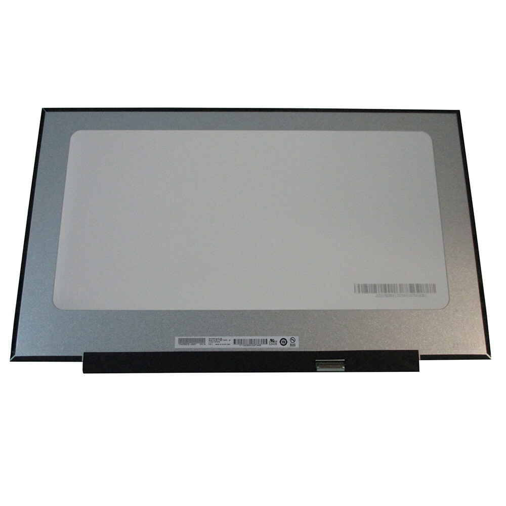 NT173WDM-N24 Led Lcd Screen Display 17.3