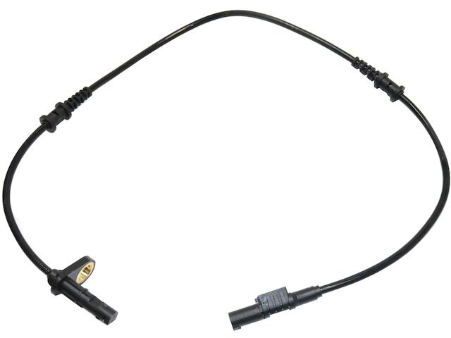 Front Left ABS Speed Sensor for 2006 Mercedes CLS500 Base 39NSRF