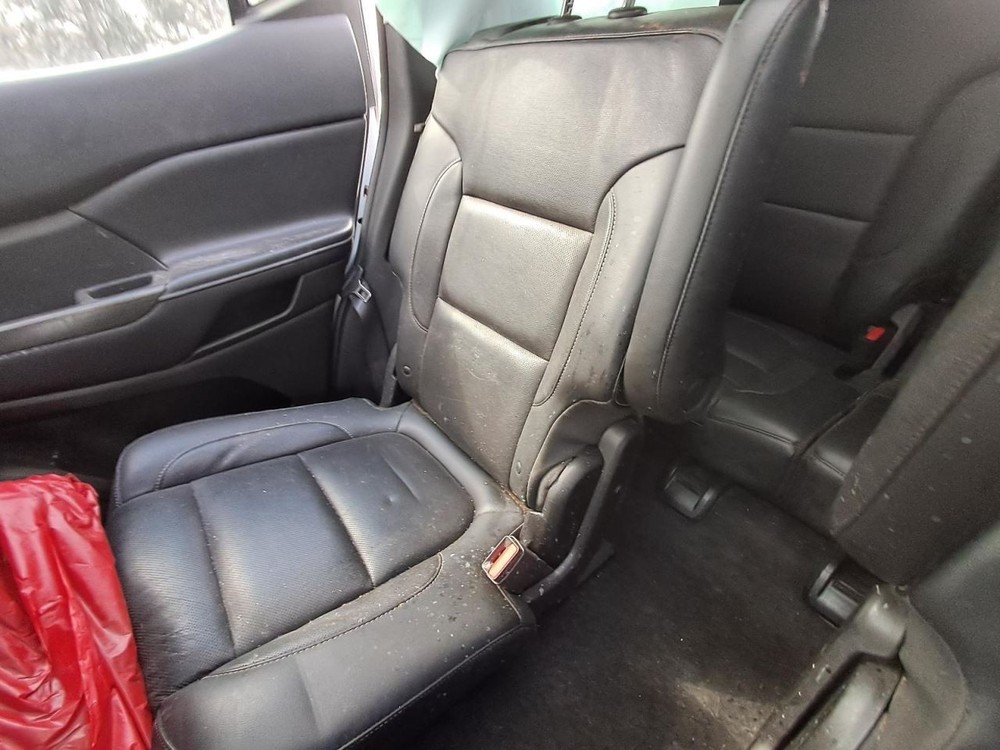 ACADIA    2019 Seat Rear 2706309-image