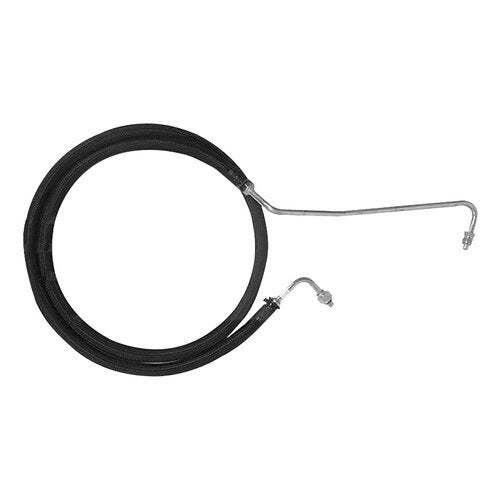 Condenser to Receiver Drier Hose fits John Deere AT403313