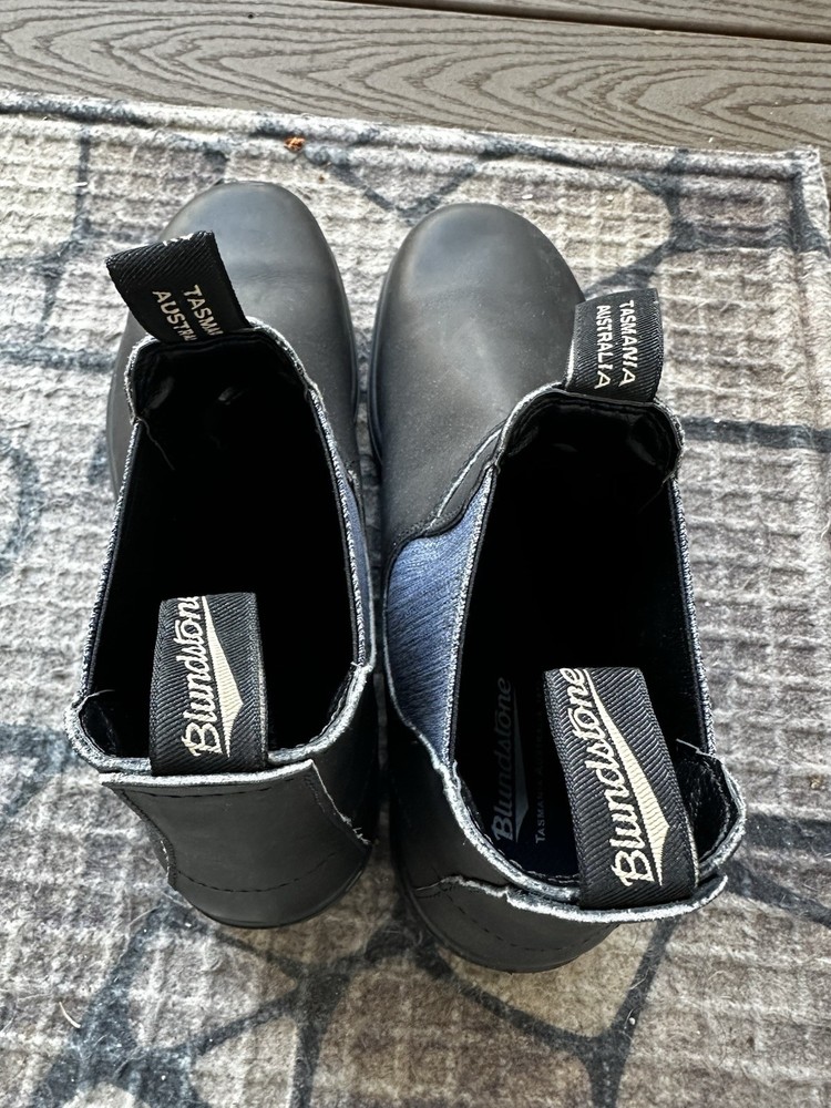 Blundstone For Men Size 13US
