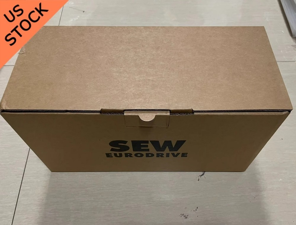 1 PC MCS41A0030-5A3-4-0T SEW NEW Frequency Converter In Box Fast Ship US Stock