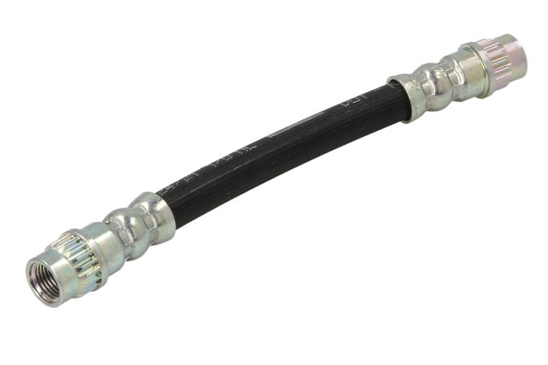 Brake hose left (left) - right (right) for Renault