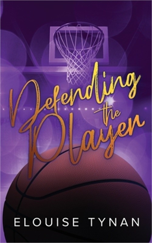 Defending the Player: Alternate Cover (Paperback or Softback)