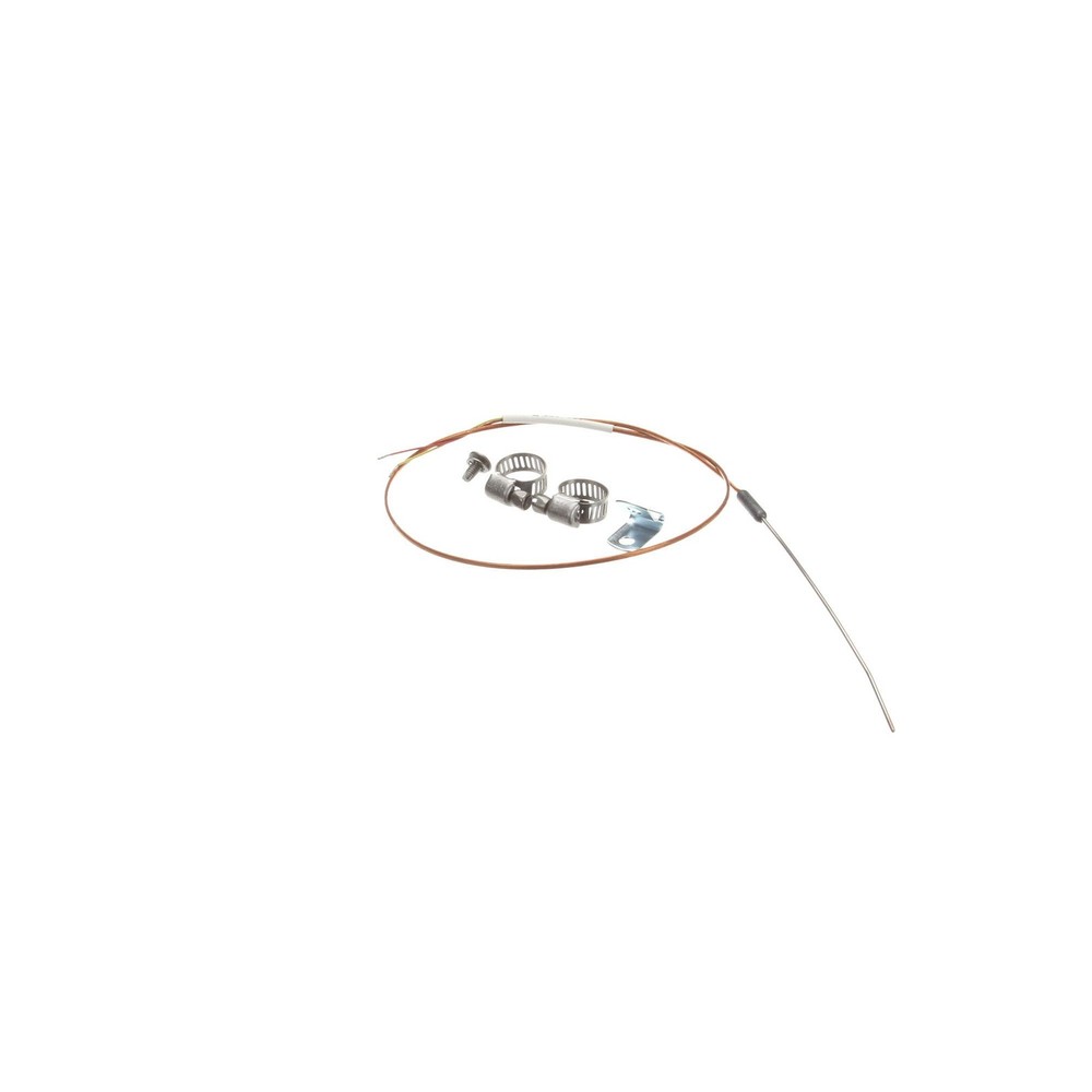 Antunes T-Couple Kit 7001090 - Free Shipping + Geniune OEM