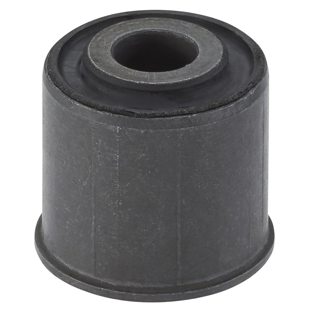 MOOG K7252 Track Bar Bushing For Select 94-11 Dodge Jeep Plymouth Models