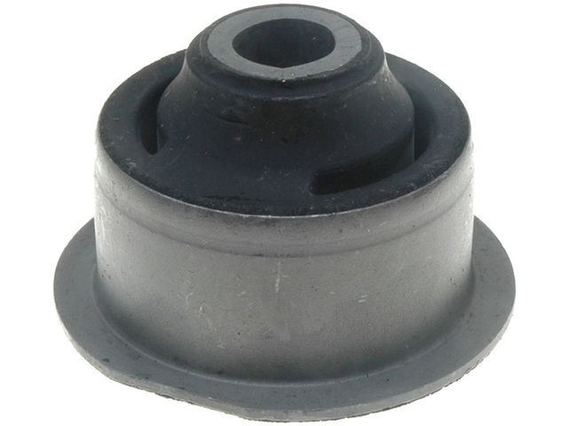 For 1997-1998 Pontiac Trans Sport Control Arm Bushing AC Delco 24393ZZYD