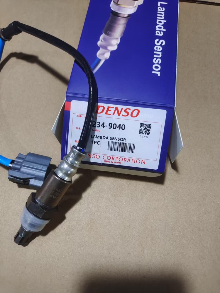 OEM DENSO 234-9040 Fuel To Air Ratio Sensor