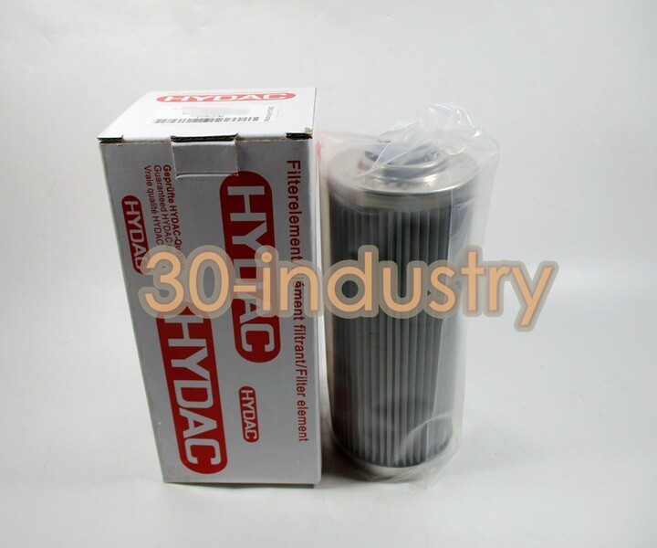 QTY:1 NEW FOR HYDAC 0240 D 050 W/HC Hydraulic Filter Element