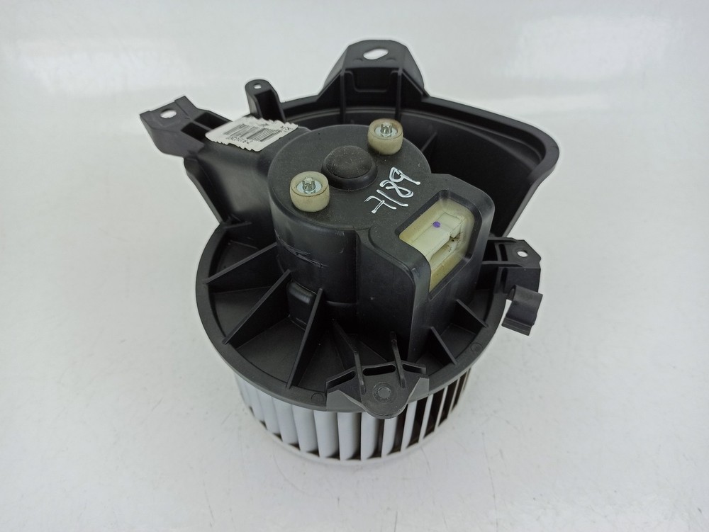 13335075 HEATING ENGINE / 151301 FOR OPEL CORSA D S07 1.3 CDTI L08, L68