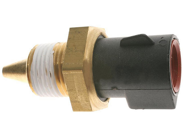 A/C Temperature Switch 81DFWH35 for Scorpio XR4Ti 1985 1986 1987 1988 1989
