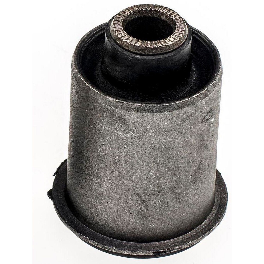 MAS Industries BC740086 Suspension Control Arm Bushing For 05-15 Toyota Tacoma
