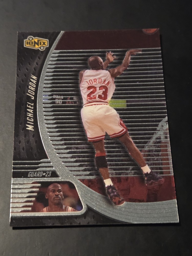 basketball cards
