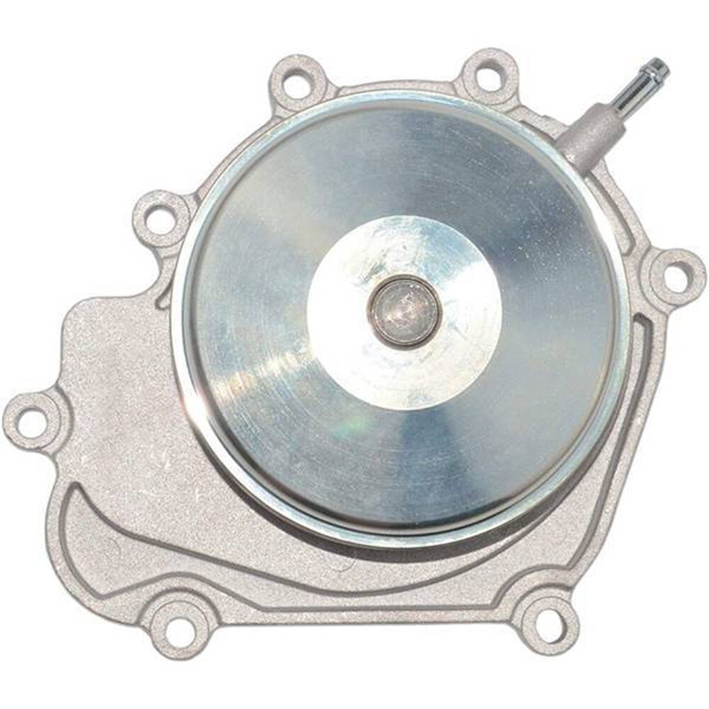 Fits For Mercedes-Benz E250 GLK250 2013-2016 Engine Water Pump 6512006401 New)
