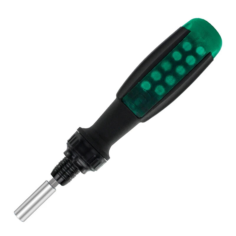 Magnetic Hex Torx Screwdriver Set for Cars Appliances Hand Tools  