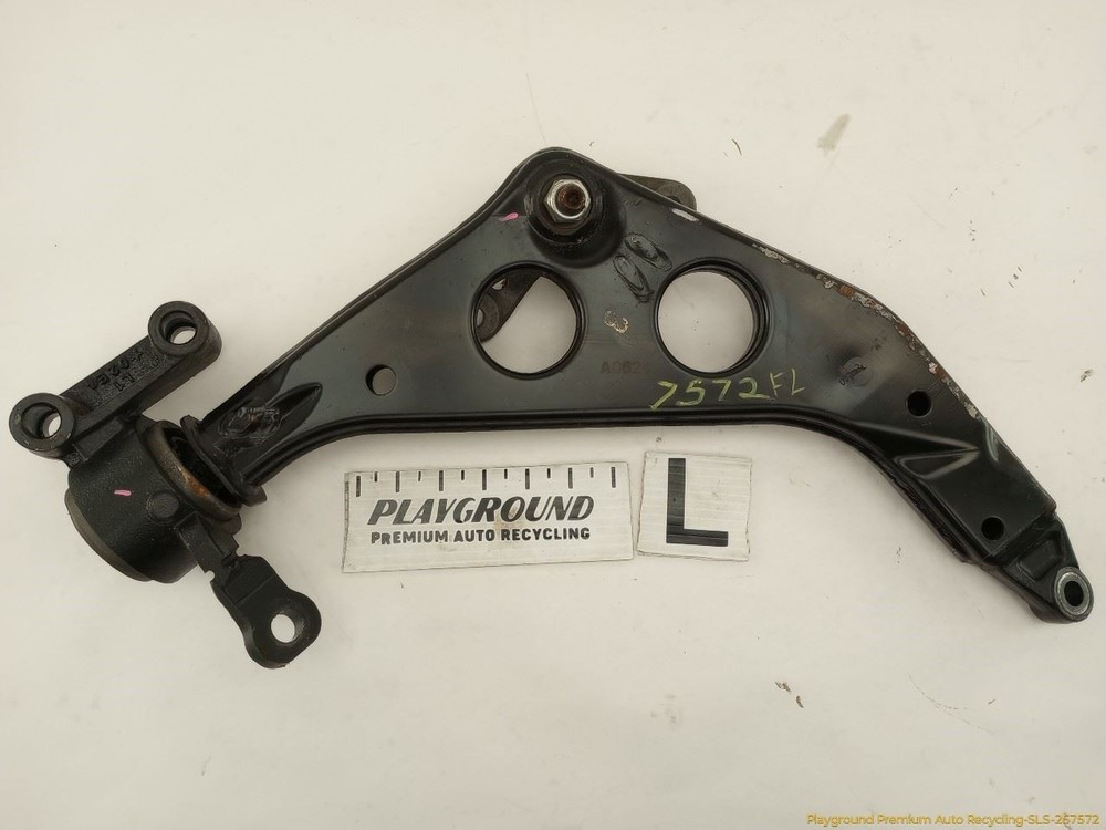 Mini Cooper S R52 CONVERTIBLE Driver Left Front Lower Control Arm Fits 2002-2008