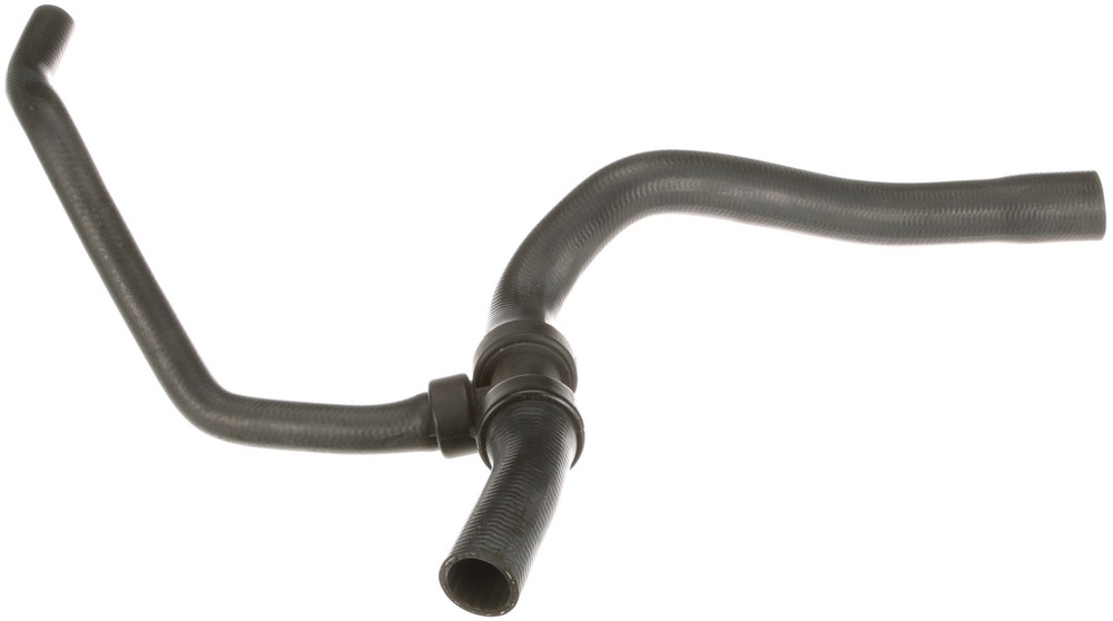 05-3340 GATES RADIATOR HOSE FOR DACIA,LADA,RENAULT