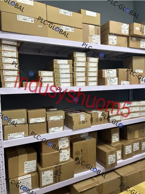 1PC New Fanuc A06B-6134-H303#A Fast Shipping With 1 Year Warranty