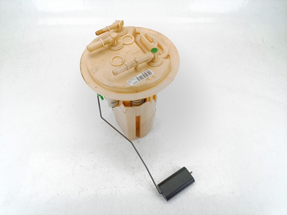 9681285780 FUEL SENDER / 180747 FOR PEUGEOT 3008 I MONOSPACE 0U_ 2.0 HDI