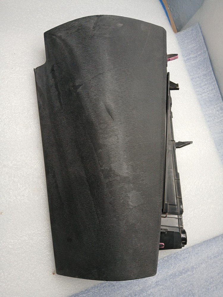 Upper Dash Glove Box Storage Compartment 55531-47050 04-09 Toyota Prius