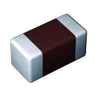 30Pcs CB2518T4R7MRV Fixed Inductors 1007 4.7uH 130mOhms +/-20% 310mA