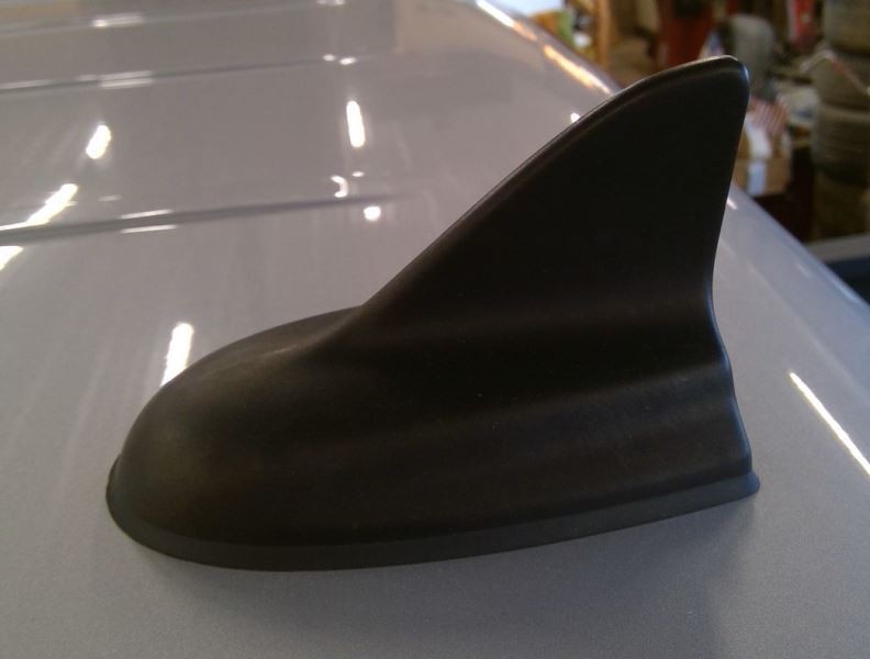 RAM1500   2014 Antenna 377194