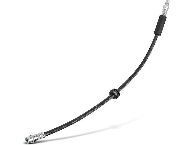 For 2007-2012 Mercedes GL450 Brake Hose Front APR 76488JXHD 2008 2009 2010 2011