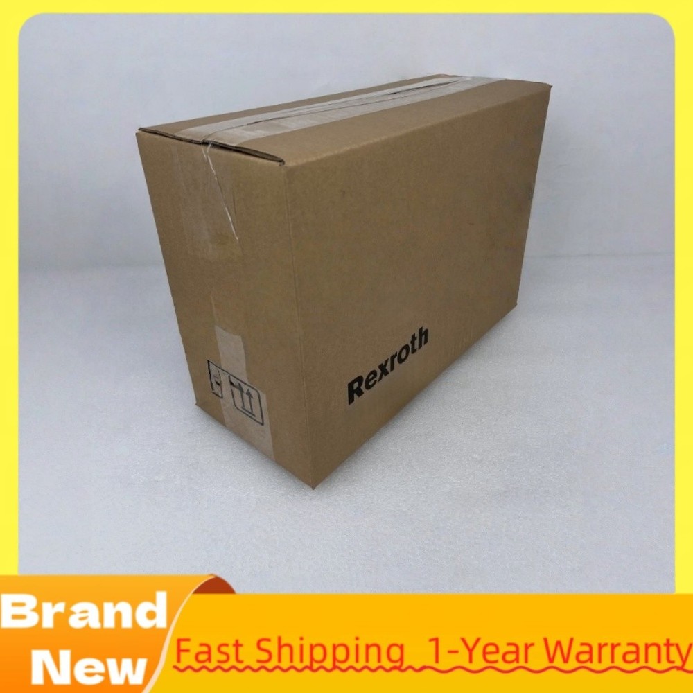 Brand New MS2N04-C0BNN-CMSG1-NNNNN-NN Servo Motor US Free Tax Fast Shipping