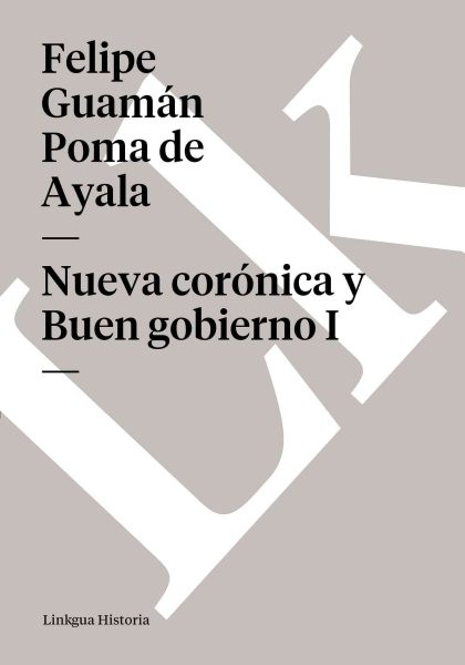 Brevísima relación de la destrucción de las Indias by Casas, BartolomÉ De Las...