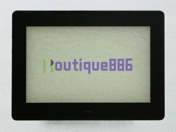 1pc for  touchpad P/N SWM00A13-RevE