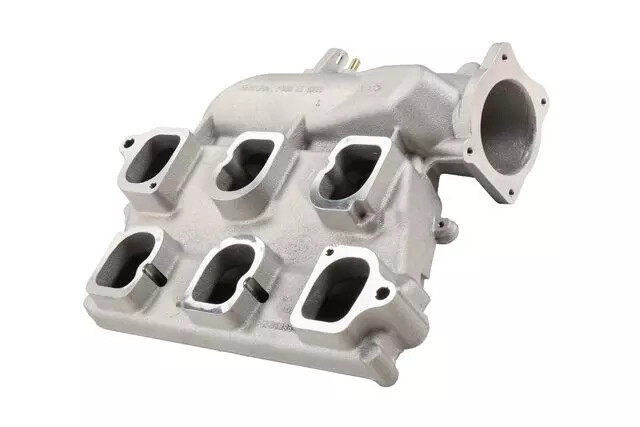 Genuine GM Intake Manifold Assembly 55561791