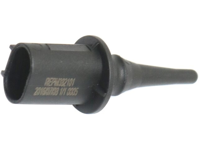 For Mercedes C230 A/C Temperature Switch Replacement AP 14698NBXZ