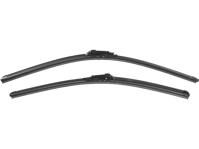 Bosch OE Style Wiper Blades for Volvo S60 2005-2008 38GQJW