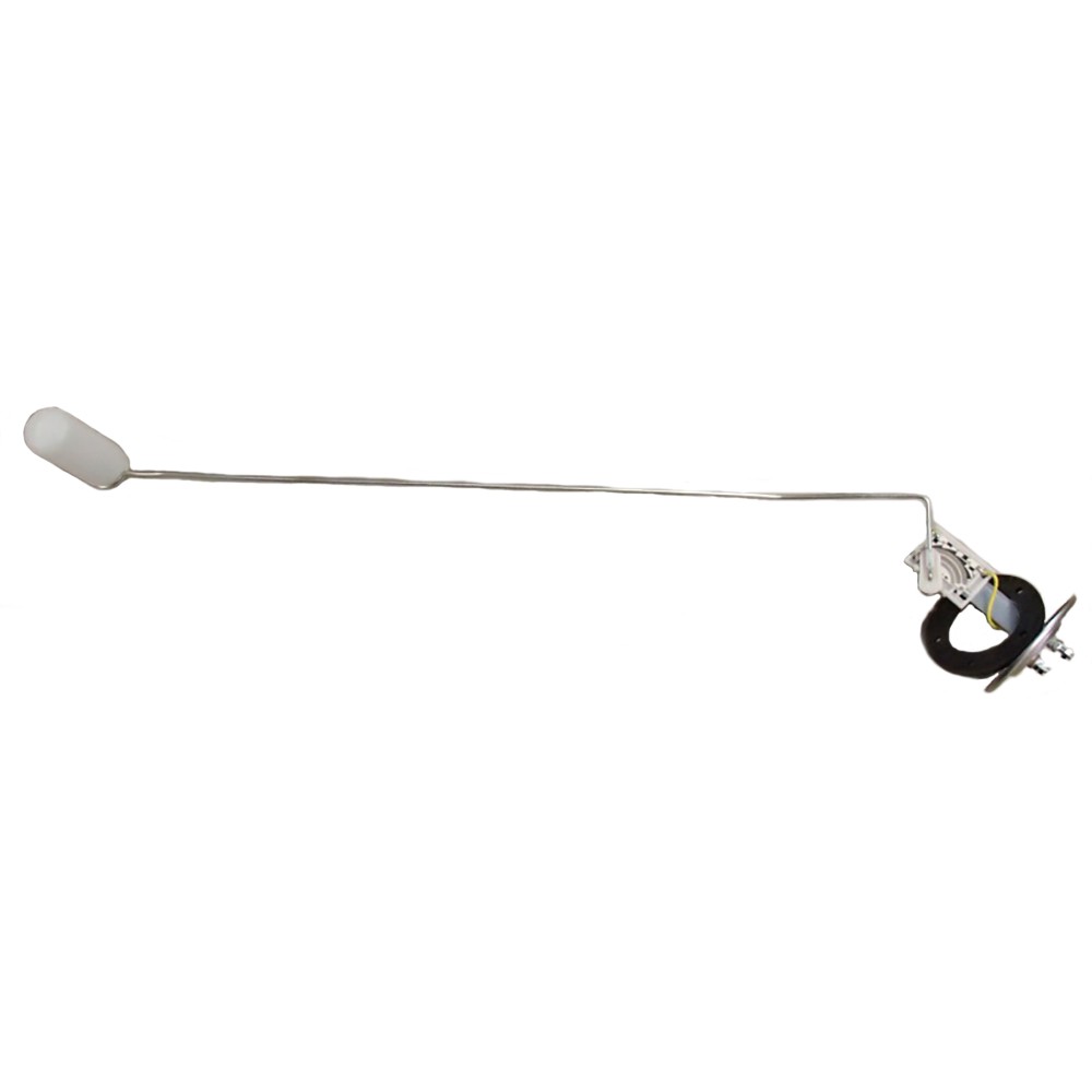 Sending Unit RE19409 Fits John Deere 4050 4055 4250 4255 4440 4450 4455 4555